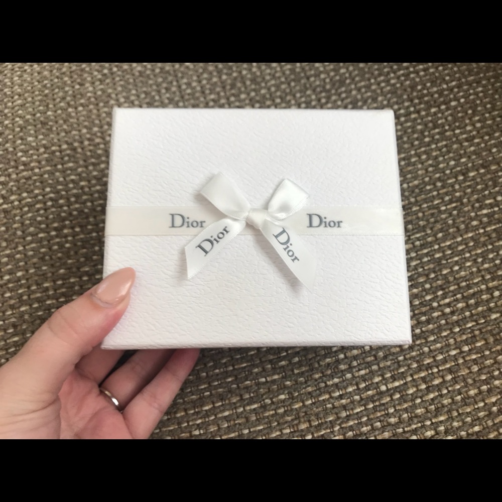 SOLD ✖️ - Picture 8 of 8